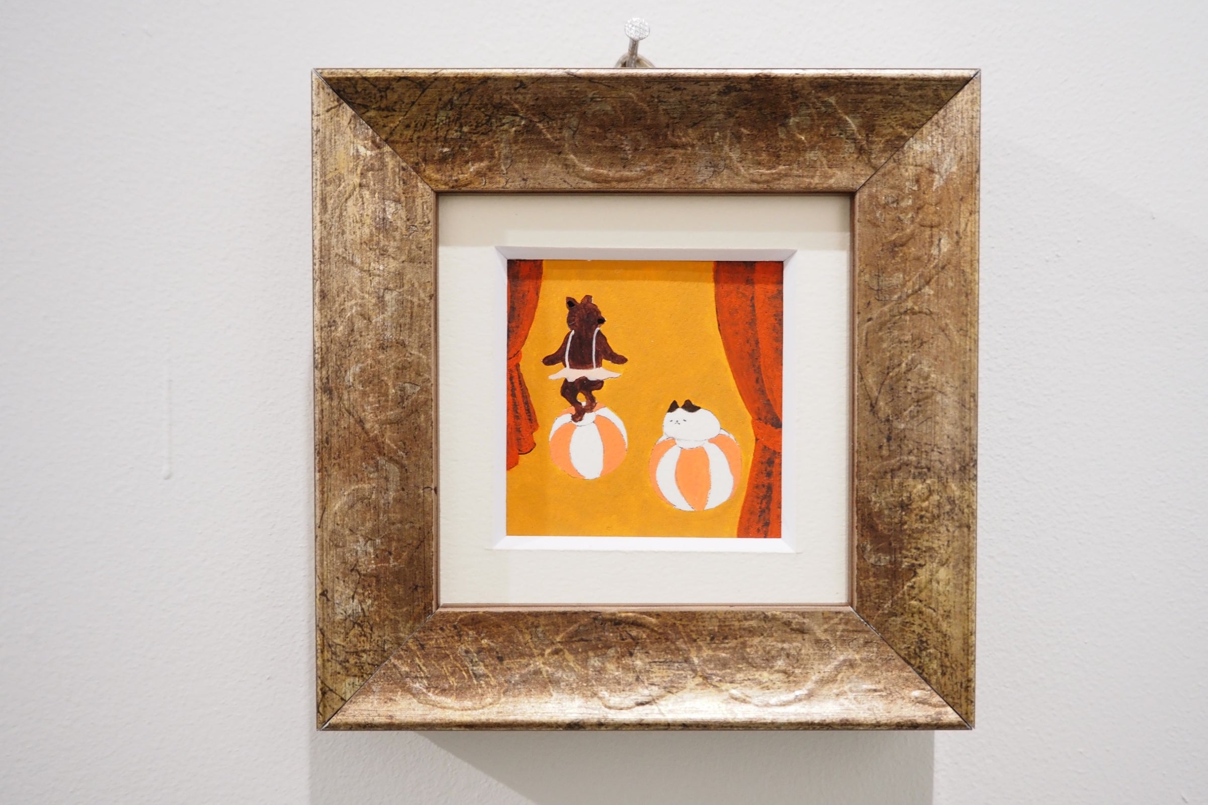 ONLINE SHOP | CLOUDS